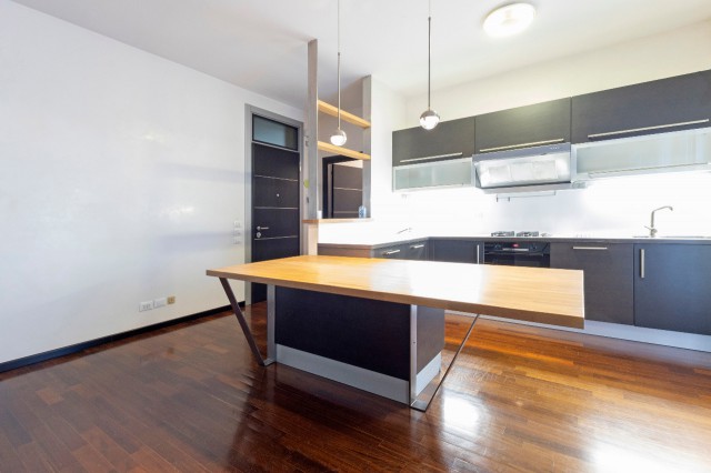 Appartamento in Vendita a Treviso